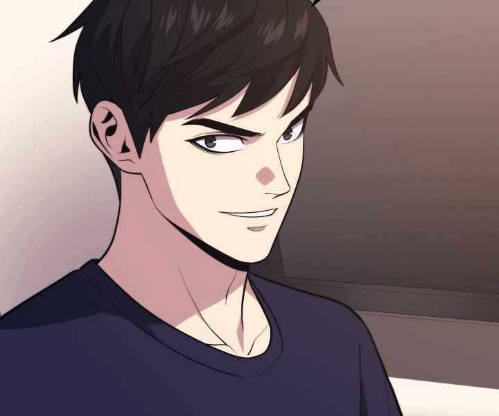 Seoul Tử Linh Sư - Chương 56