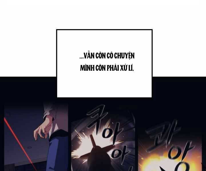 Seoul Tử Linh Sư - Chương 56