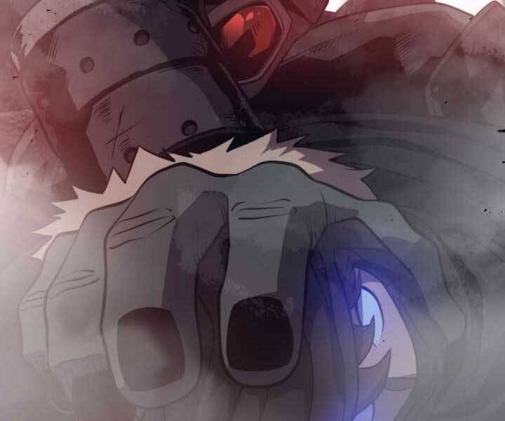 Seoul Tử Linh Sư - Chương 56