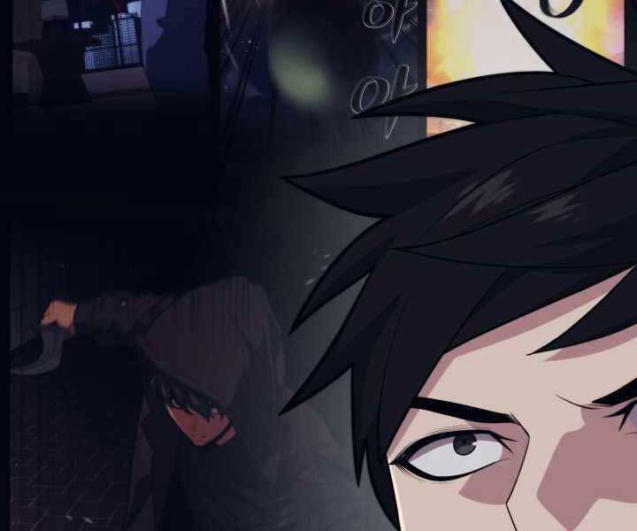 Seoul Tử Linh Sư - Chương 56