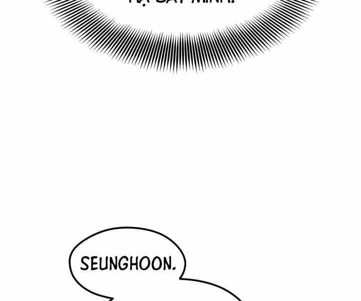 Seoul Tử Linh Sư - Chương 56