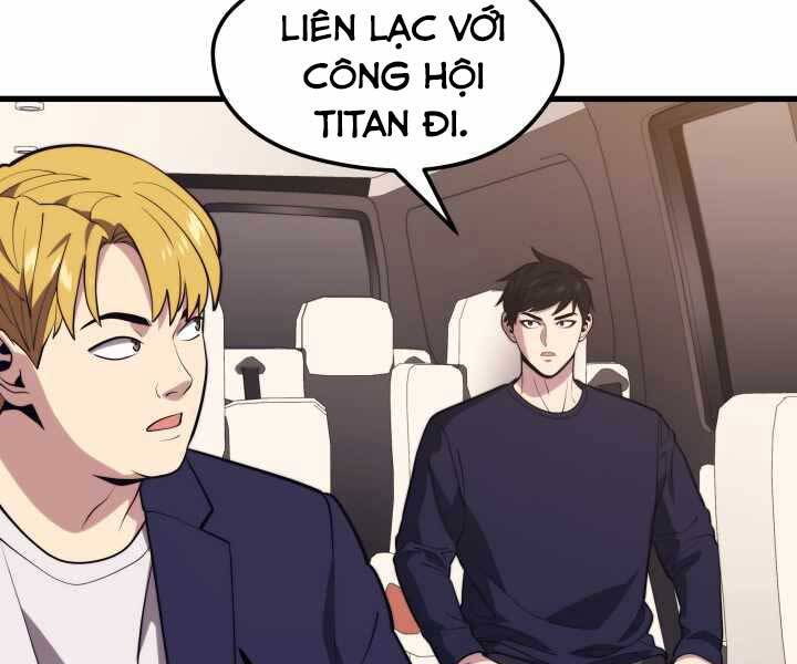 Seoul Tử Linh Sư - Chương 56