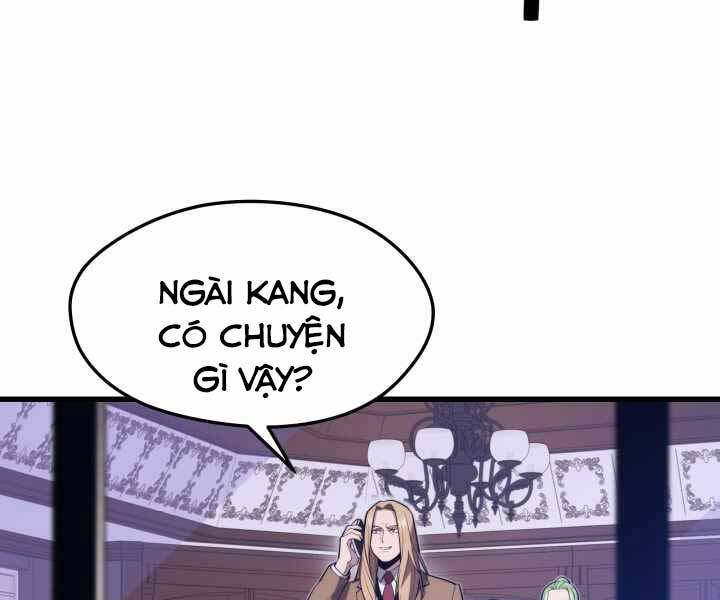 Seoul Tử Linh Sư - Chương 56