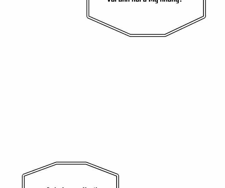 Seoul Tử Linh Sư - Chương 56