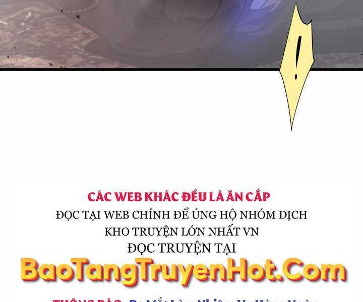 Seoul Tử Linh Sư - Chương 56