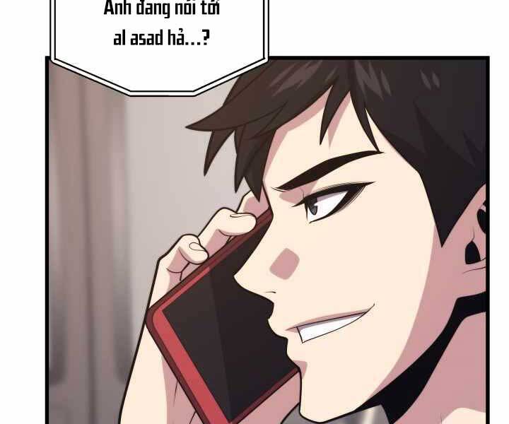 Seoul Tử Linh Sư - Chương 56