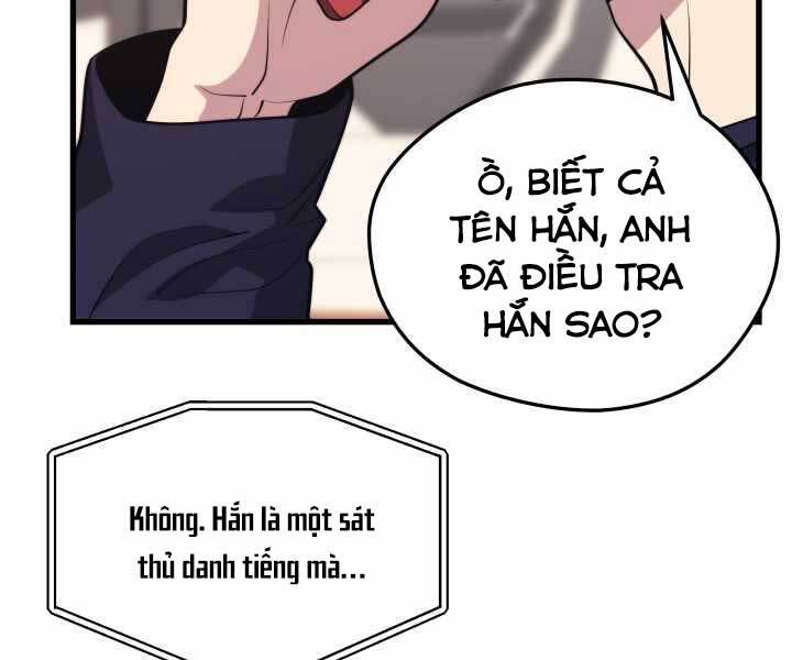 Seoul Tử Linh Sư - Chương 56