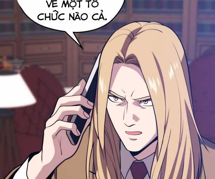 Seoul Tử Linh Sư - Chương 56