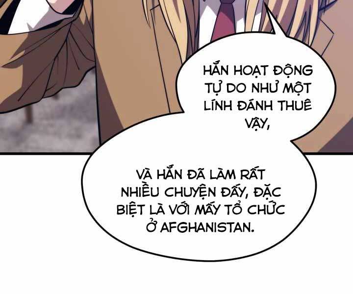 Seoul Tử Linh Sư - Chương 56