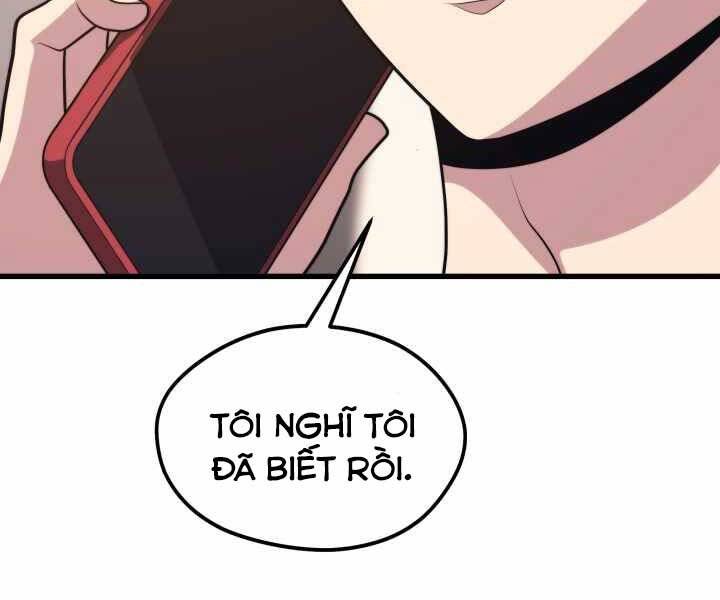 Seoul Tử Linh Sư - Chương 56