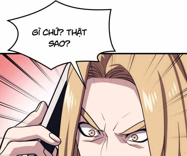 Seoul Tử Linh Sư - Chương 56