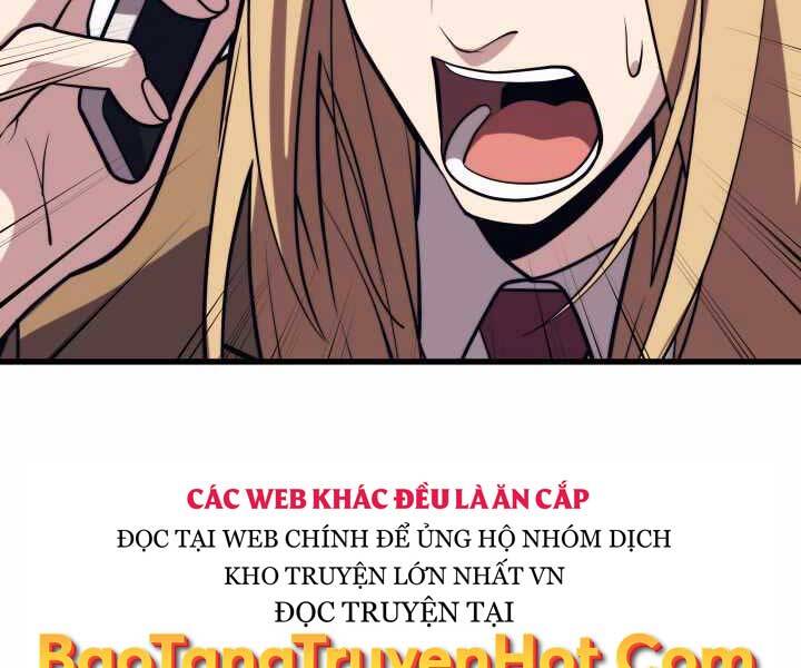 Seoul Tử Linh Sư - Chương 56