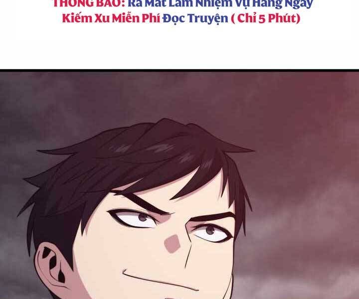 Seoul Tử Linh Sư - Chương 56