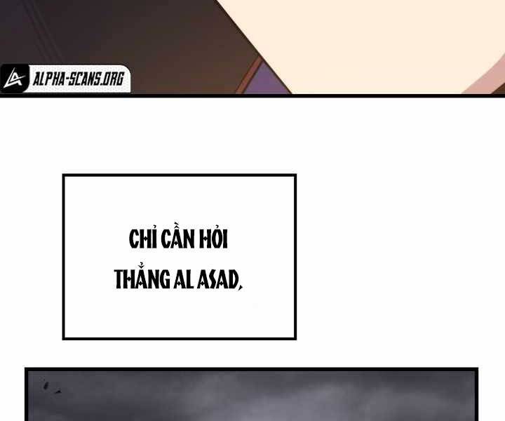 Seoul Tử Linh Sư - Chương 56