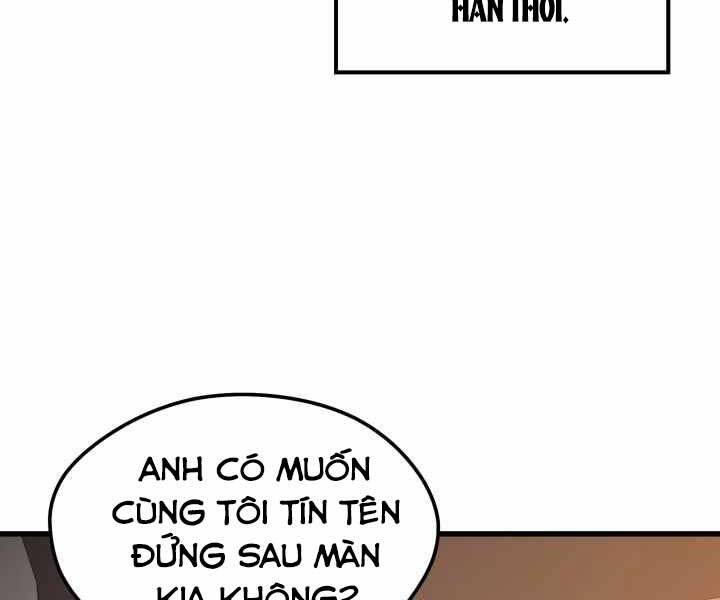 Seoul Tử Linh Sư - Chương 56