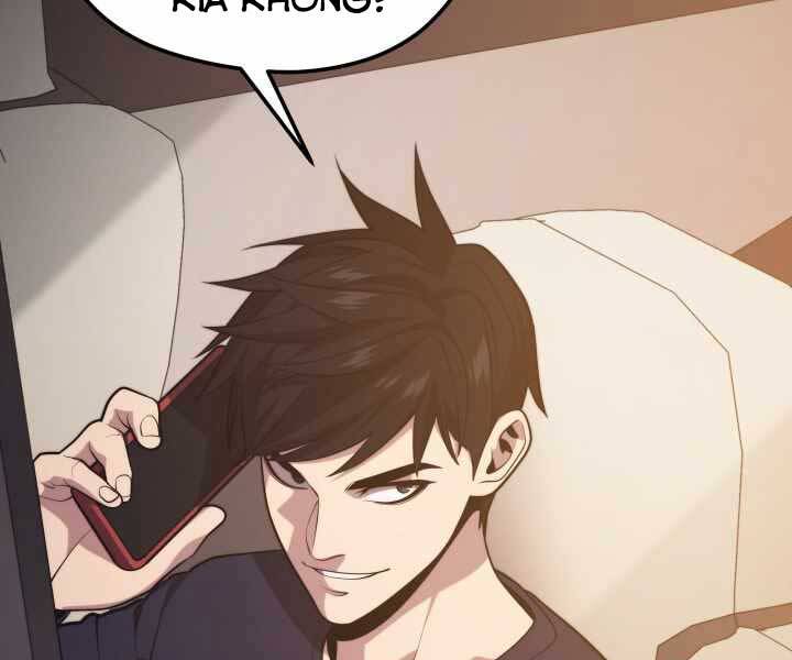 Seoul Tử Linh Sư - Chương 56