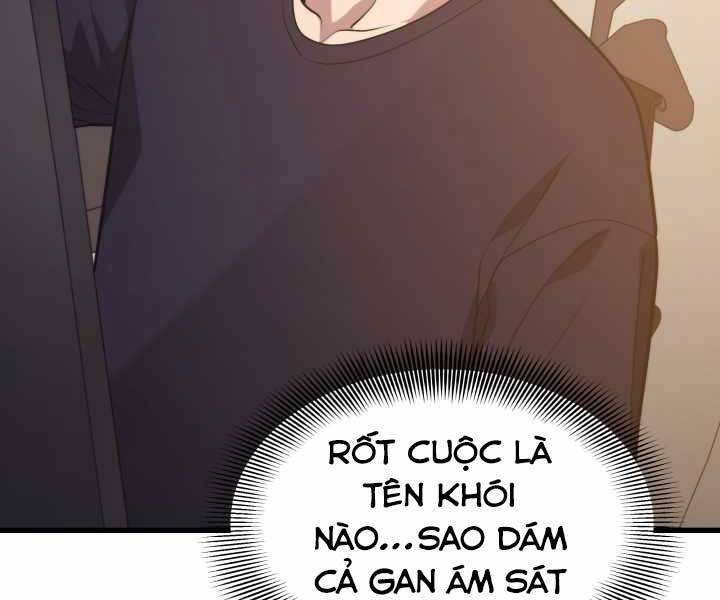 Seoul Tử Linh Sư - Chương 56