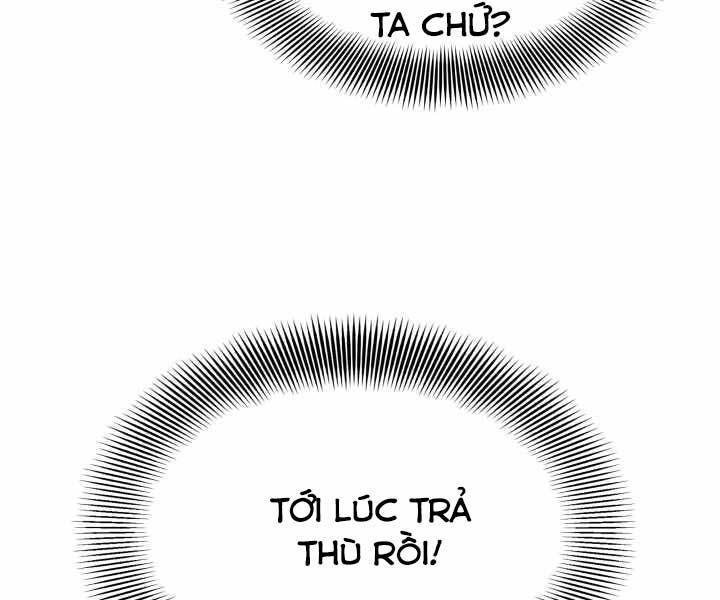 Seoul Tử Linh Sư - Chương 56