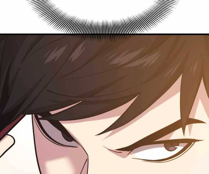 Seoul Tử Linh Sư - Chương 56