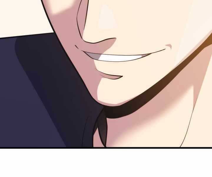 Seoul Tử Linh Sư - Chương 56