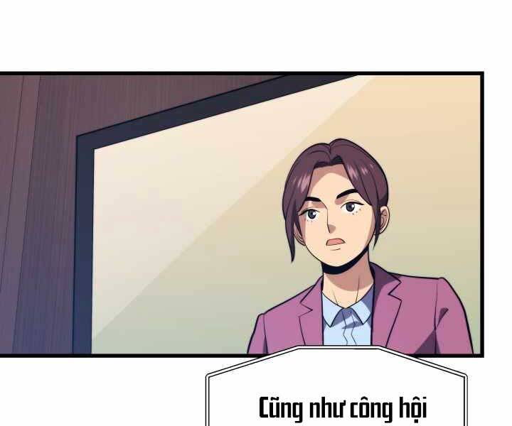 Seoul Tử Linh Sư - Chương 56