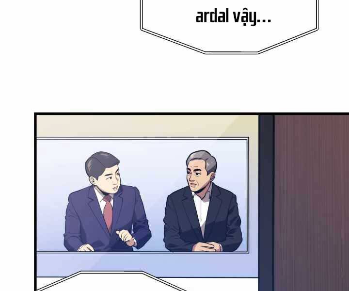 Seoul Tử Linh Sư - Chương 56