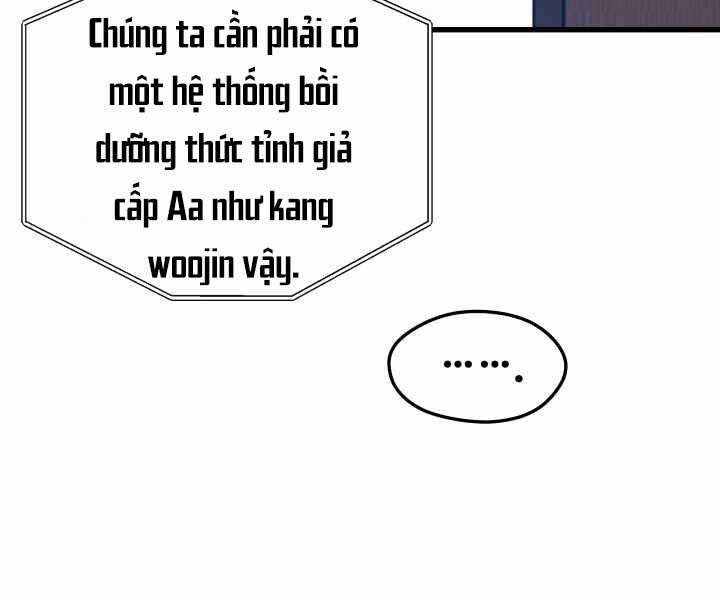 Seoul Tử Linh Sư - Chương 56