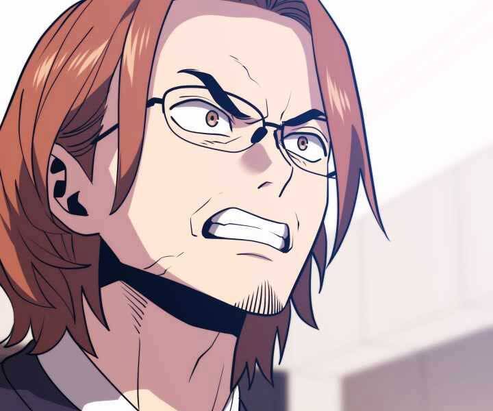 Seoul Tử Linh Sư - Chương 56