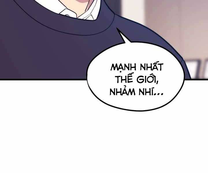 Seoul Tử Linh Sư - Chương 56