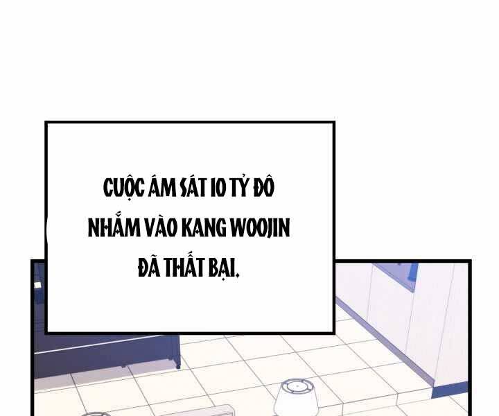 Seoul Tử Linh Sư - Chương 56