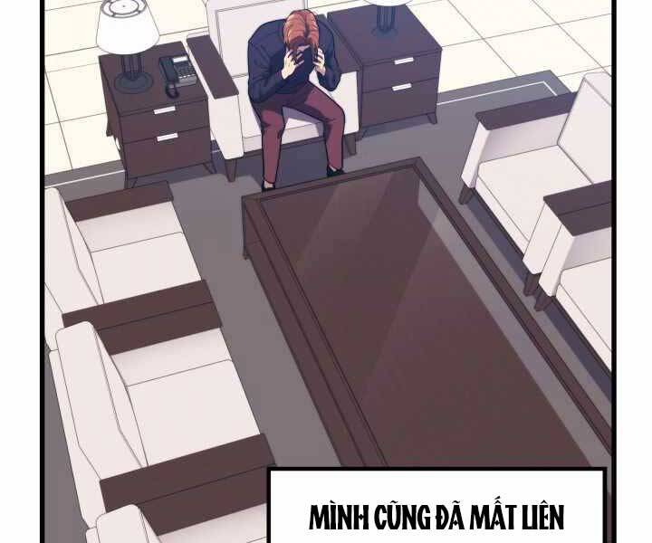 Seoul Tử Linh Sư - Chương 56