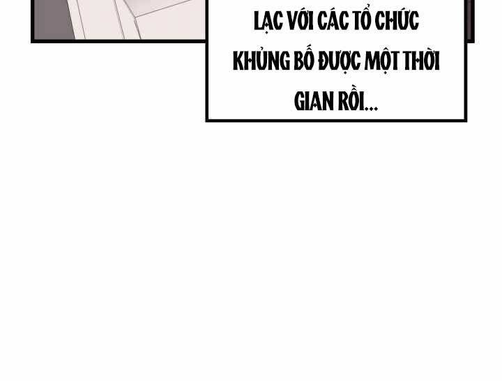 Seoul Tử Linh Sư - Chương 56