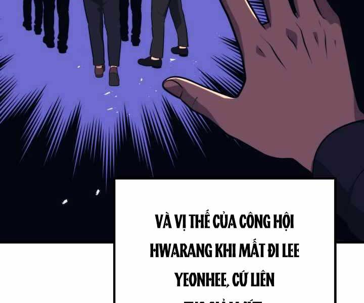 Seoul Tử Linh Sư - Chương 56