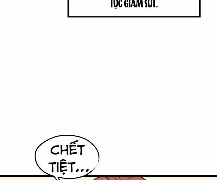 Seoul Tử Linh Sư - Chương 56