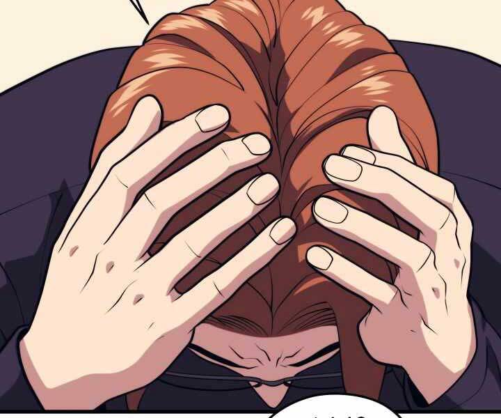 Seoul Tử Linh Sư - Chương 56