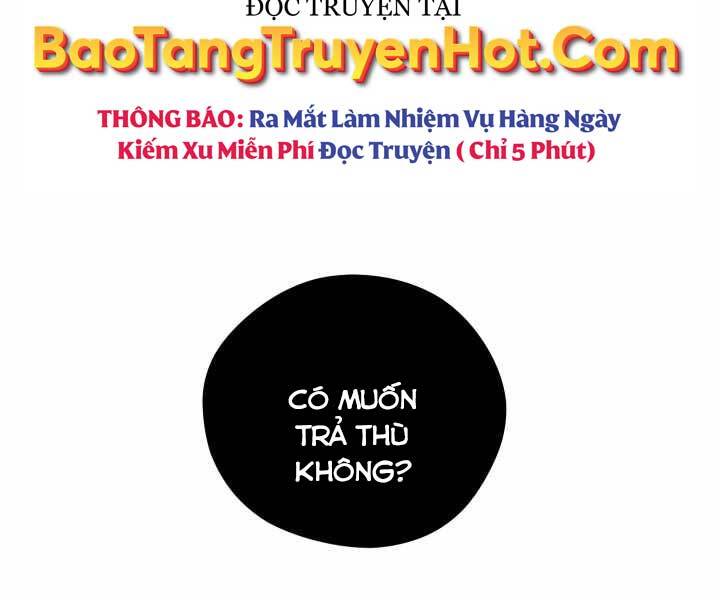 Seoul Tử Linh Sư - Chương 56