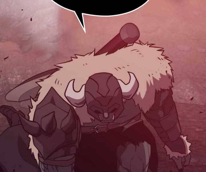 Seoul Tử Linh Sư - Chương 56