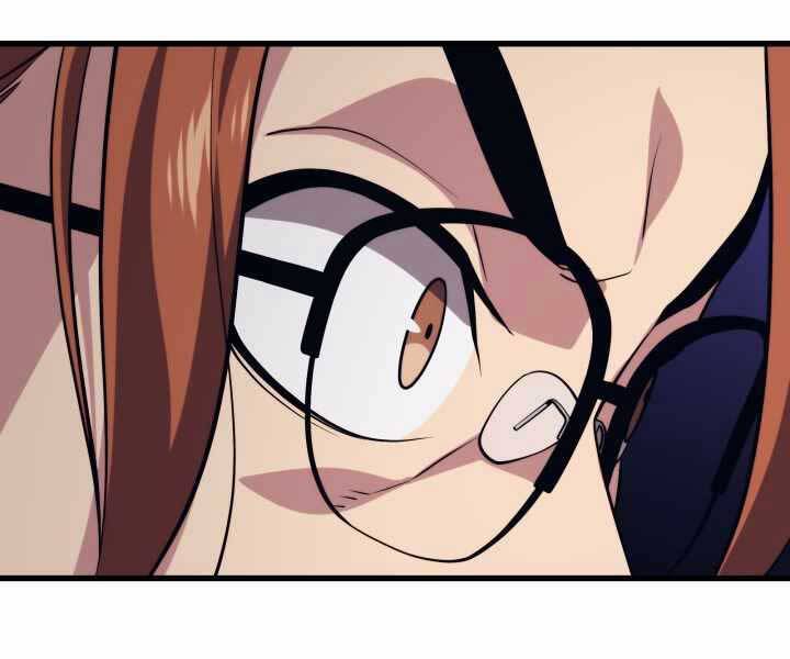 Seoul Tử Linh Sư - Chương 56