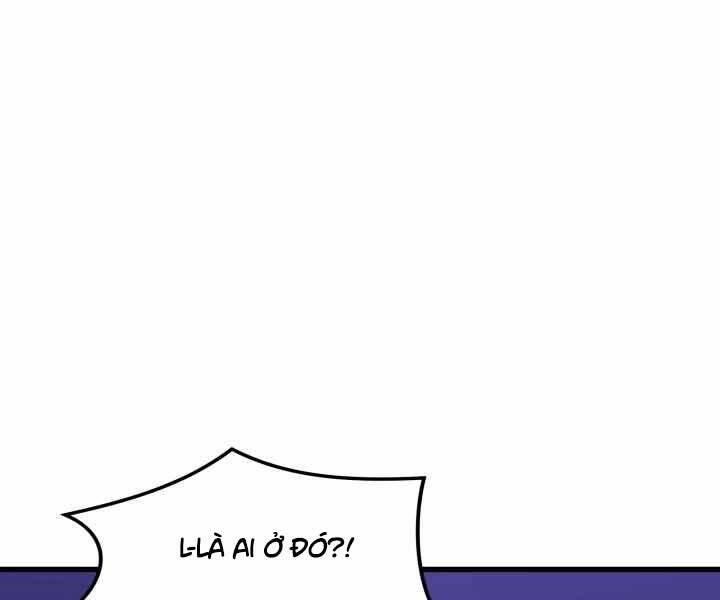 Seoul Tử Linh Sư - Chương 56