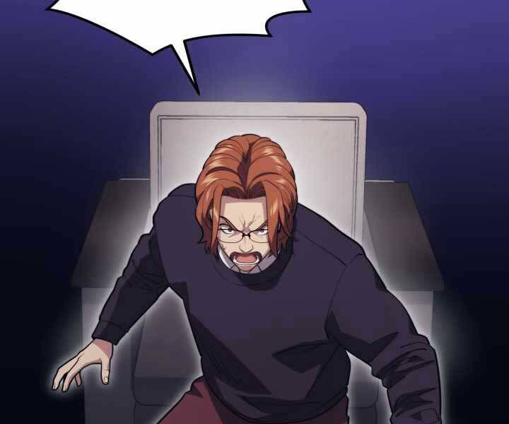 Seoul Tử Linh Sư - Chương 56