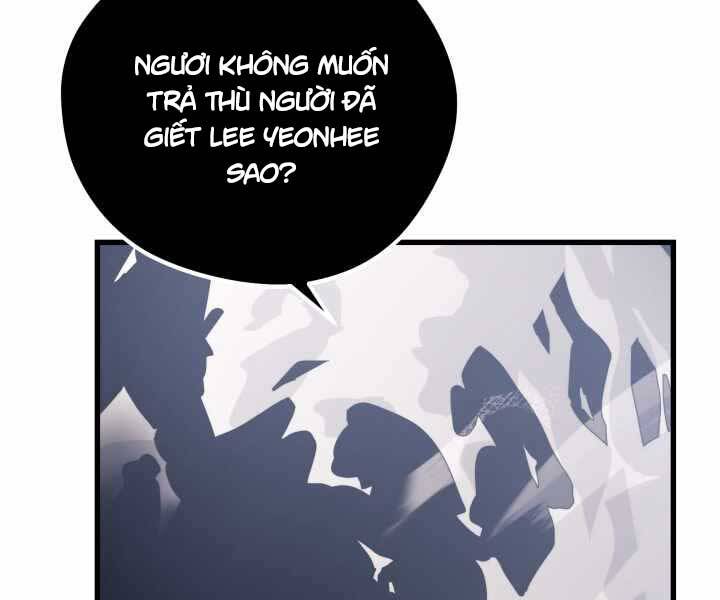 Seoul Tử Linh Sư - Chương 56