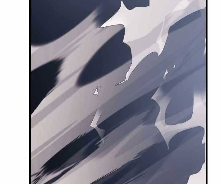 Seoul Tử Linh Sư - Chương 56