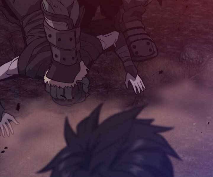 Seoul Tử Linh Sư - Chương 56