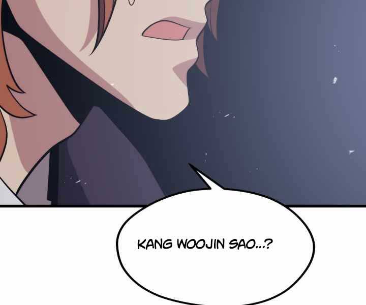 Seoul Tử Linh Sư - Chương 56