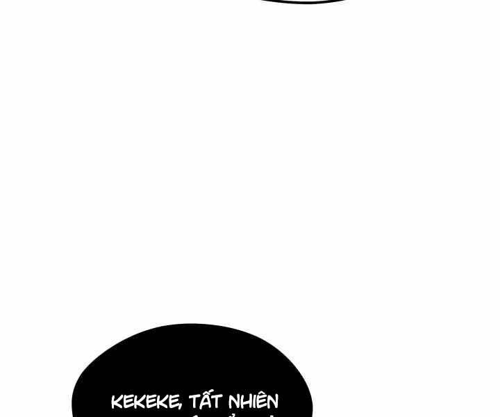 Seoul Tử Linh Sư - Chương 56