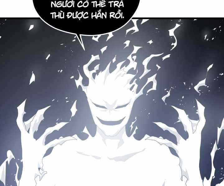 Seoul Tử Linh Sư - Chương 56