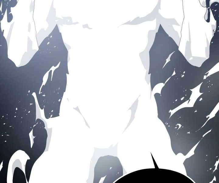 Seoul Tử Linh Sư - Chương 56