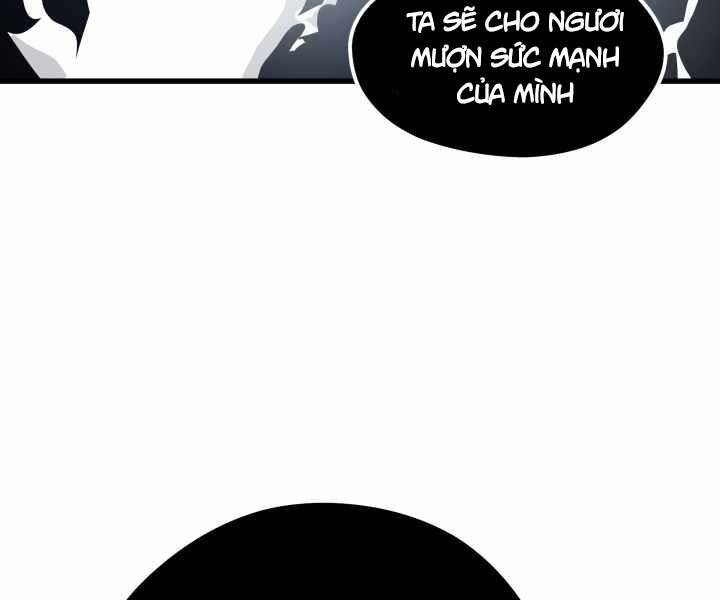 Seoul Tử Linh Sư - Chương 56