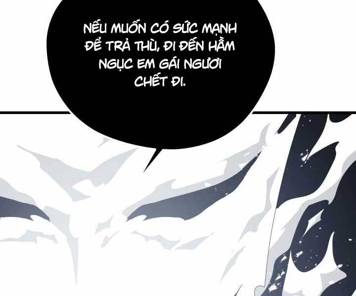 Seoul Tử Linh Sư - Chương 56