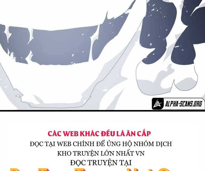 Seoul Tử Linh Sư - Chương 56